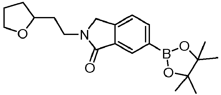 Figure imgb0184