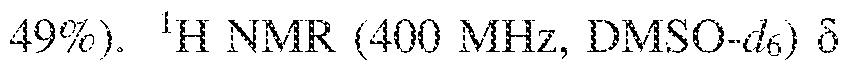 Figure imgf000373_0001