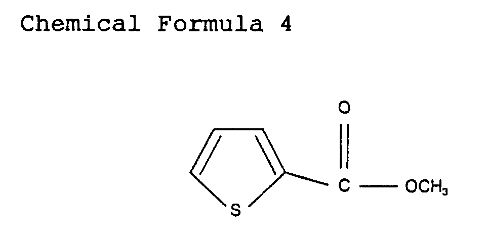Figure 00350001