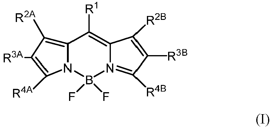 Figure imgb0001