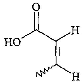Figure imgf000040_0005