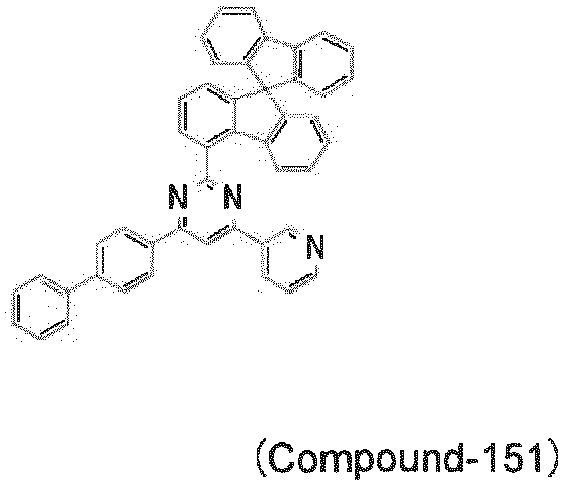 Figure imgb0045