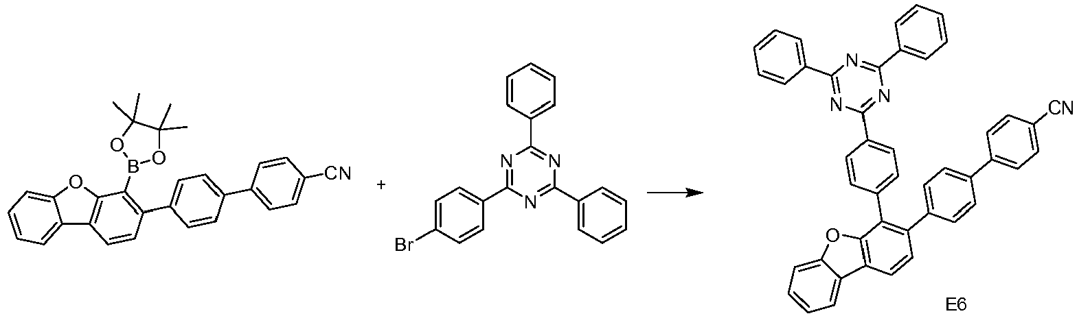 Figure imgb0077