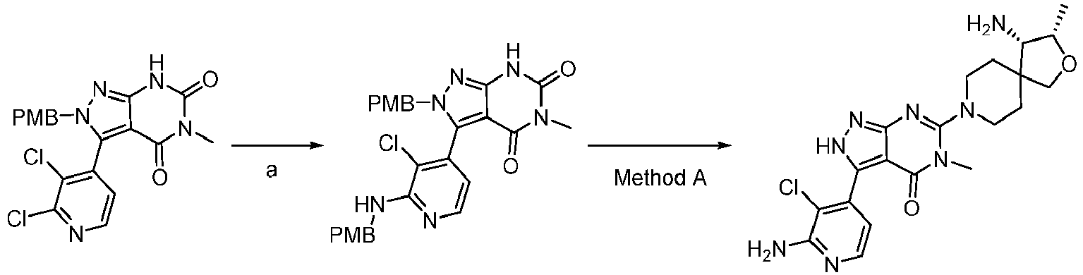 Figure imgb0055