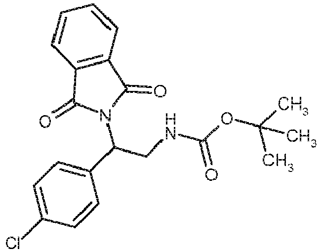 Figure imgb0133
