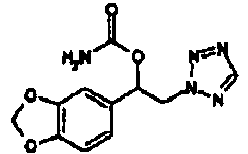 Figure imgb0141