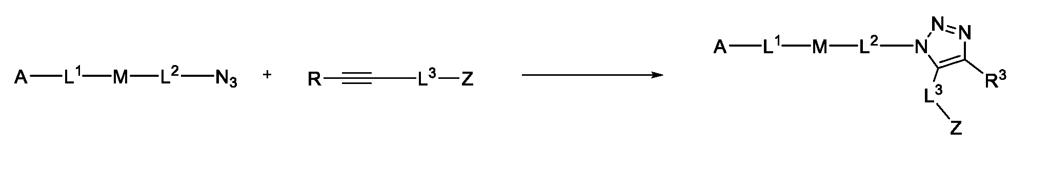 Figure imgf000082_0001