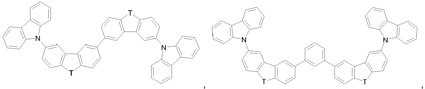 Figure imgb0673