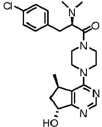 Figure imgb0274
