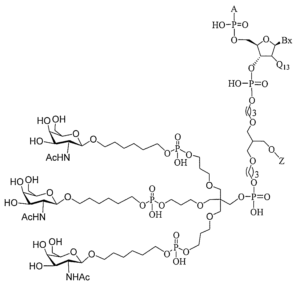 Figure 2022017514000109
