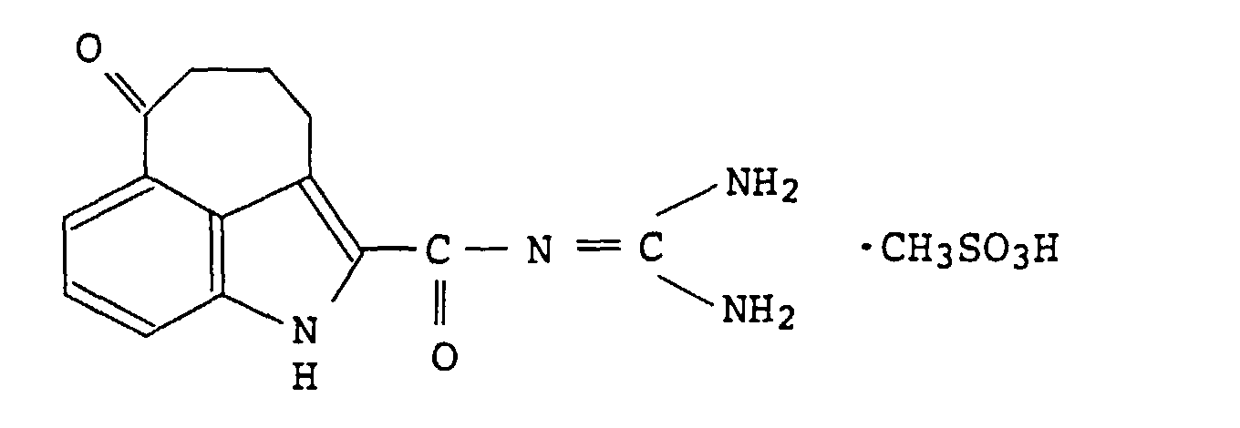 Figure 00630002