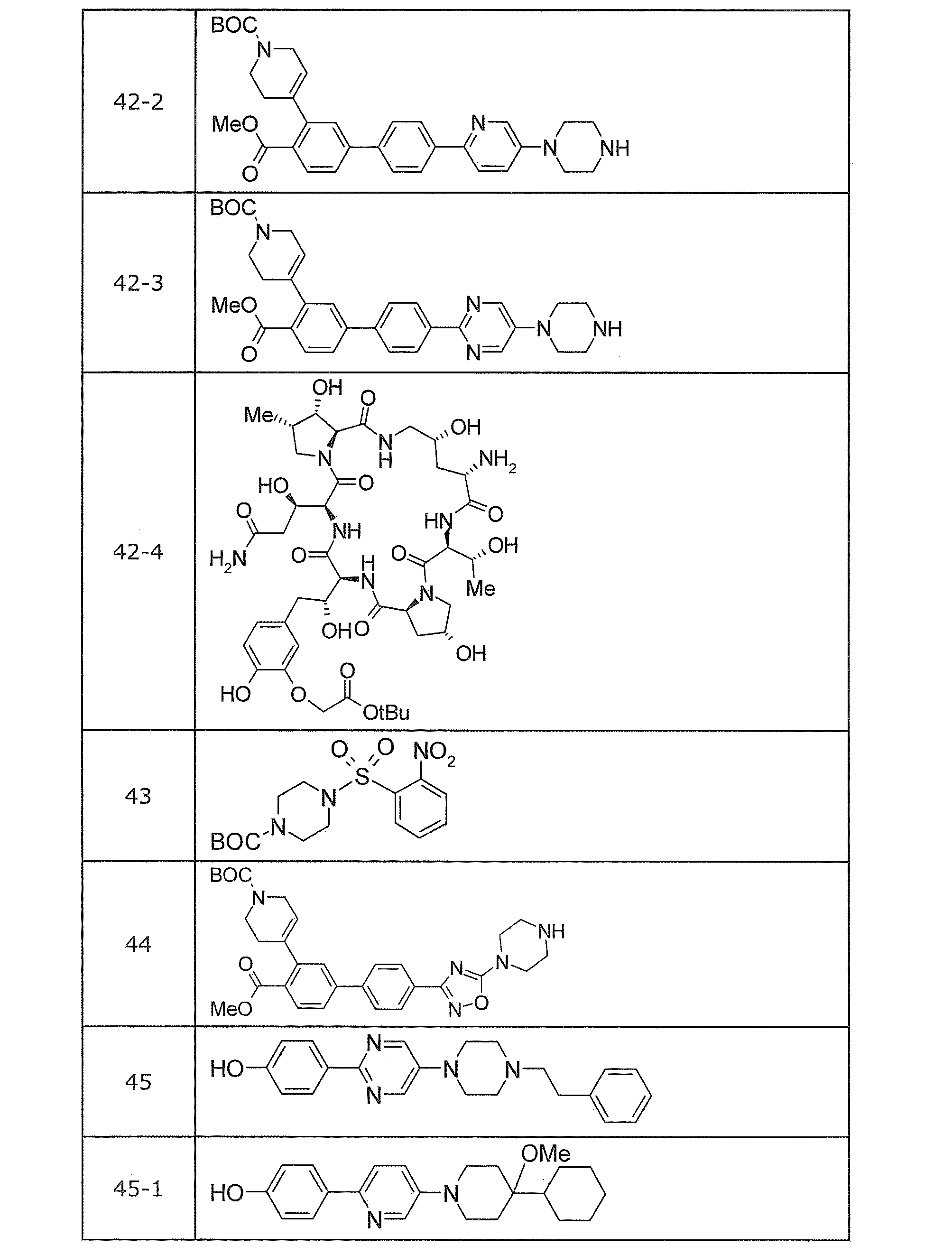 Figure JPOXMLDOC01-appb-T000091