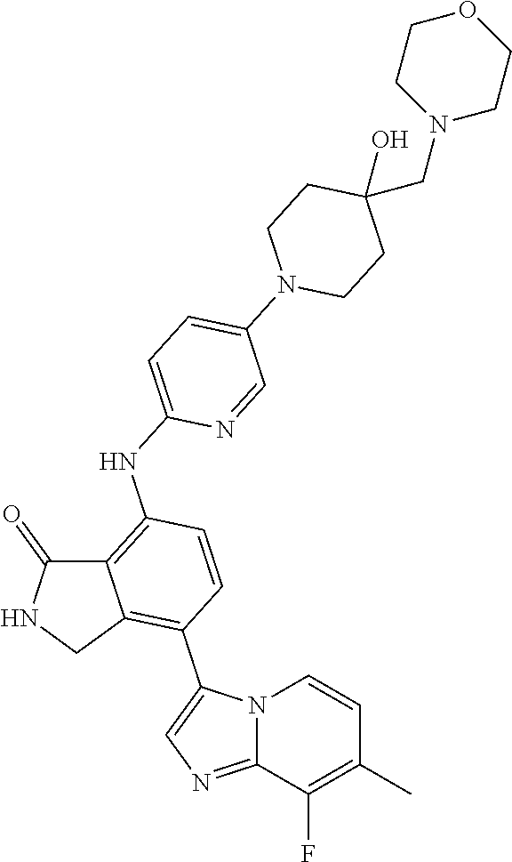 Figure US11028085-20210608-C02027