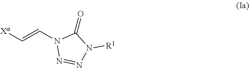 Figure US10647697-20200512-C00002