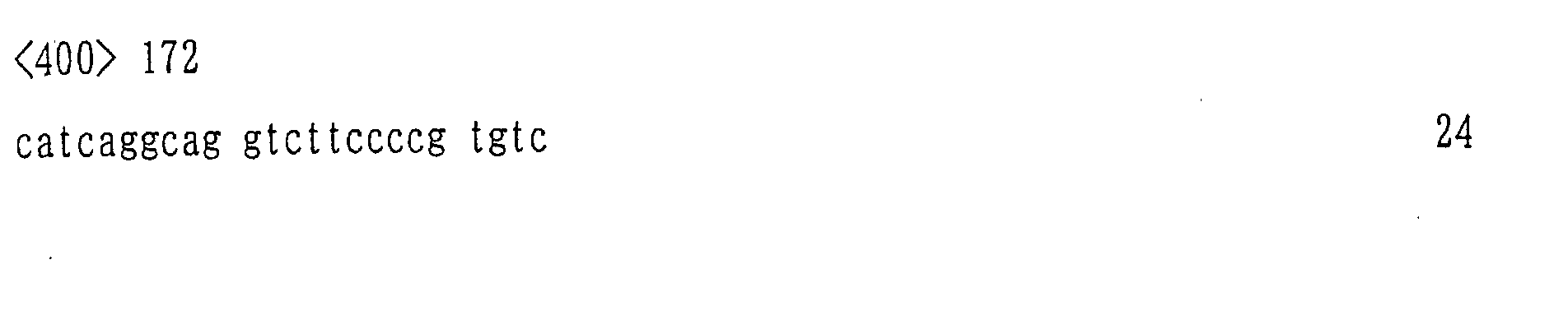 Figure 03580001