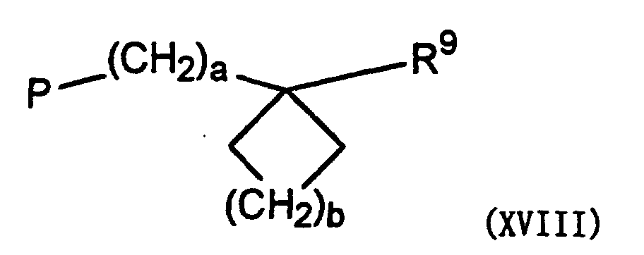 Figure 00390002