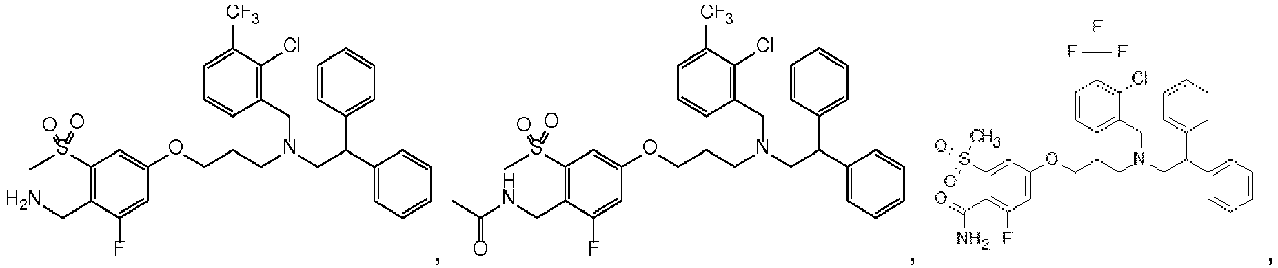 Figure imgb0278