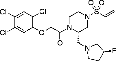 Figure JPOXMLDOC01-appb-C000048
