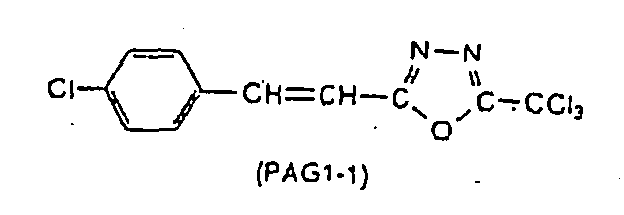 Figure 00460002