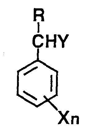 Figure 00370001
