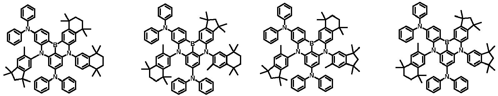 Figure imgb0916