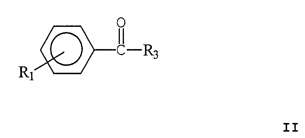 Figure 00080001