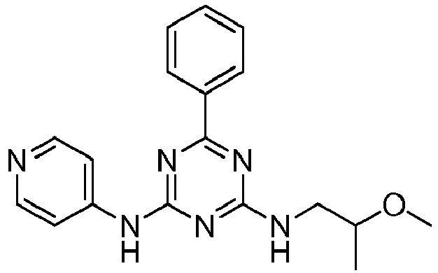 Figure imgb0155