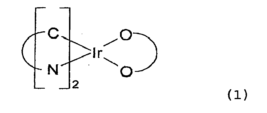 Figure imgb0027