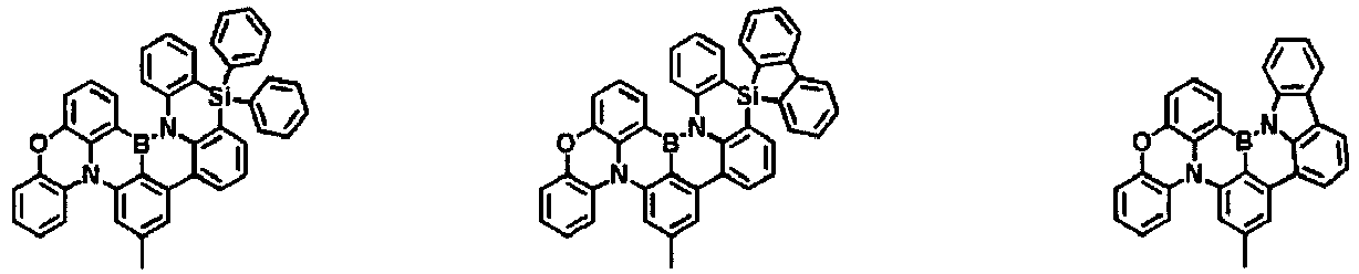 Figure imgb0737