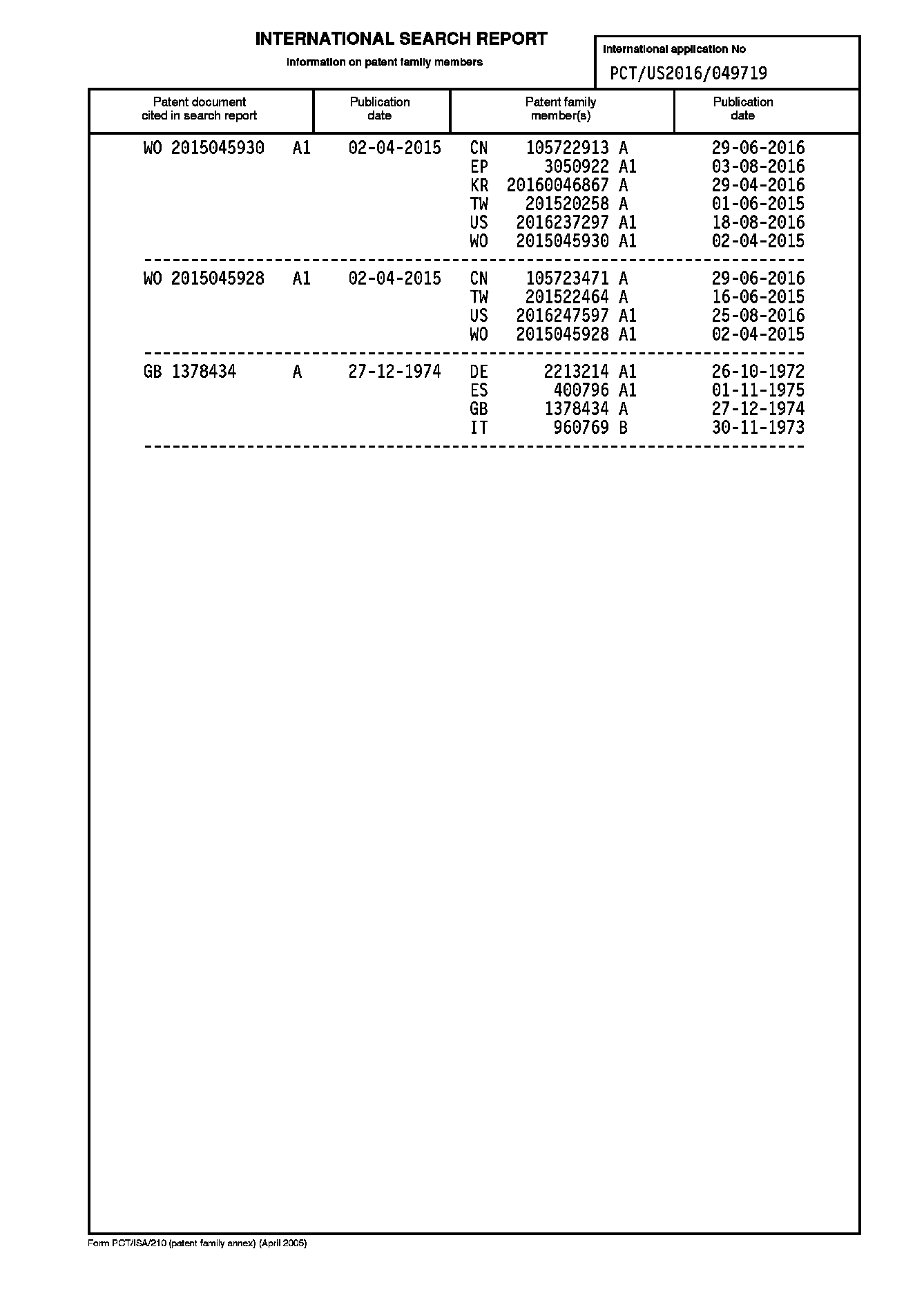 Figure 2018532002