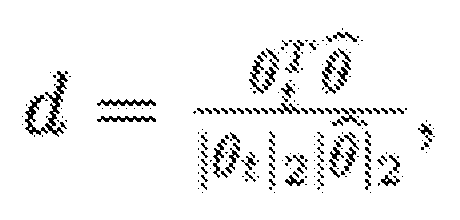 Figure imgf000053_0002