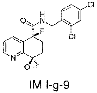 Figure imgb1086