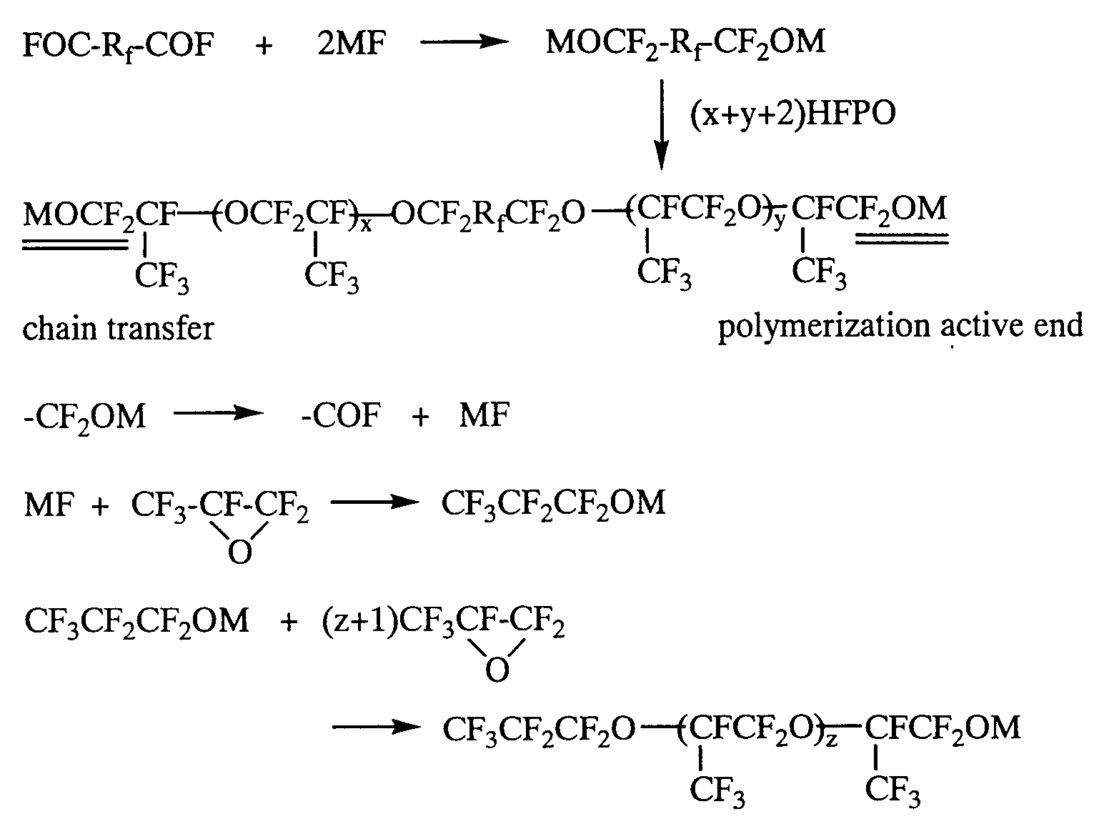 Figure 00020001