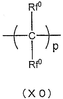Figure imgb0017
