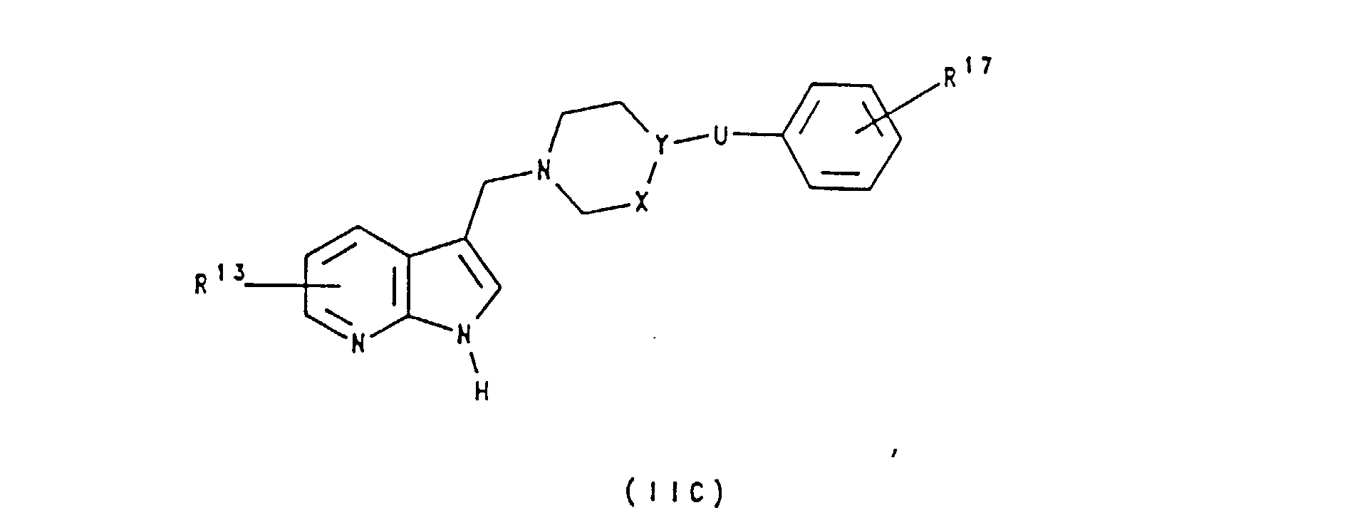 Figure 00790001