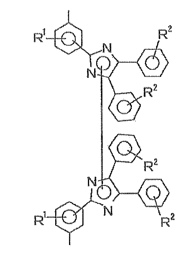 Figure imga0001