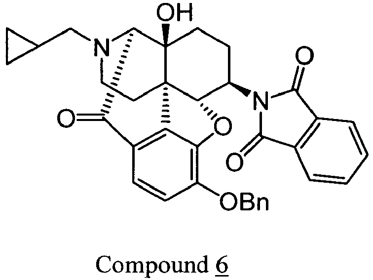 Figure imgb0017