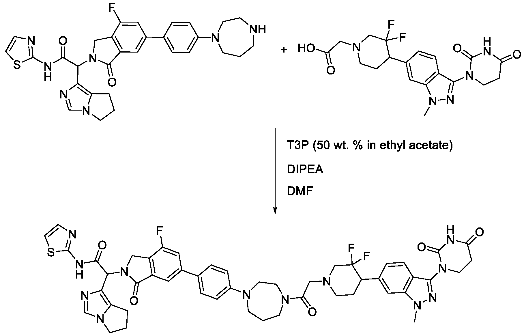 Figure imgf000655_0001