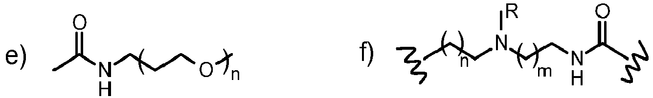 Figure imgb0071