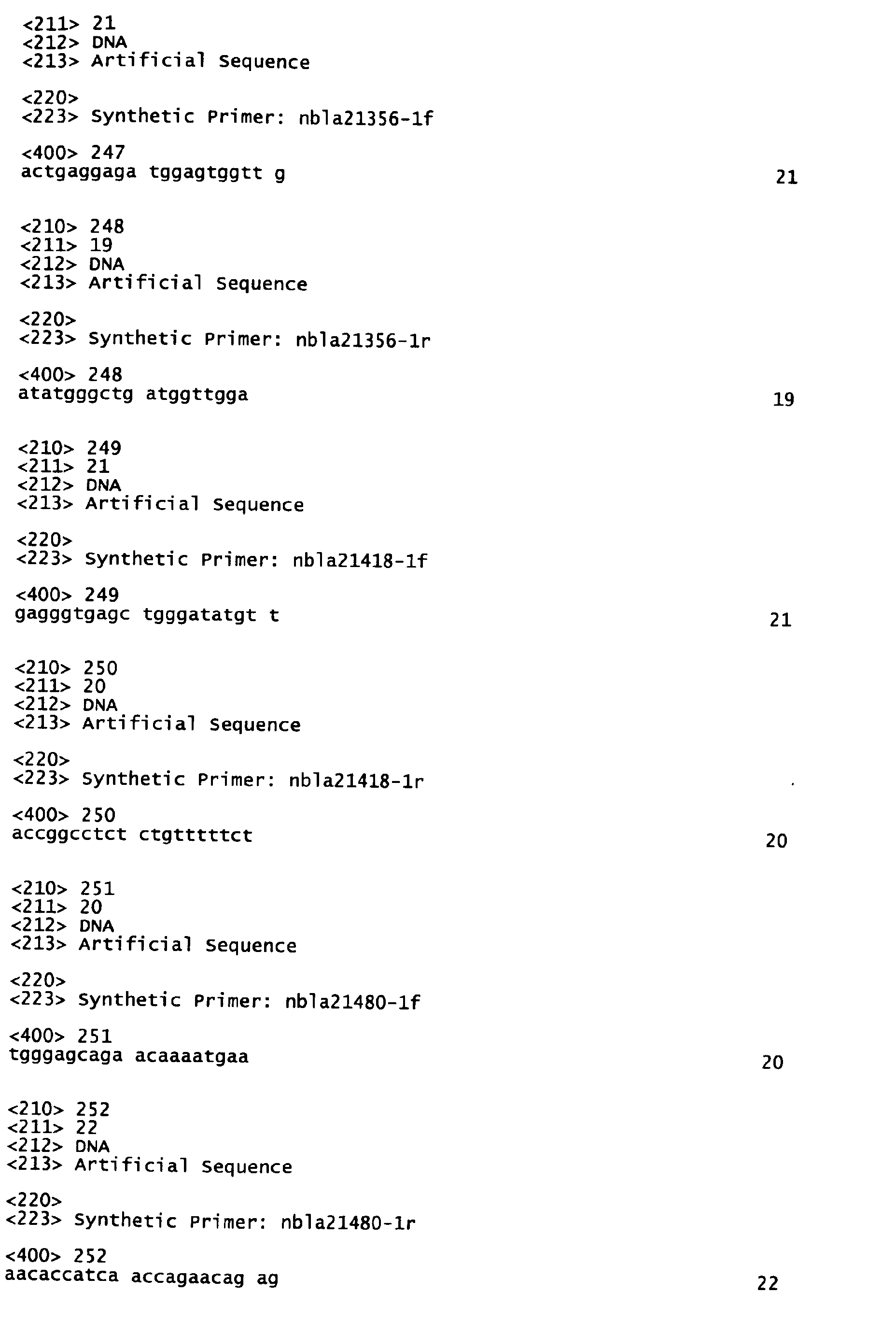 Figure 01720001