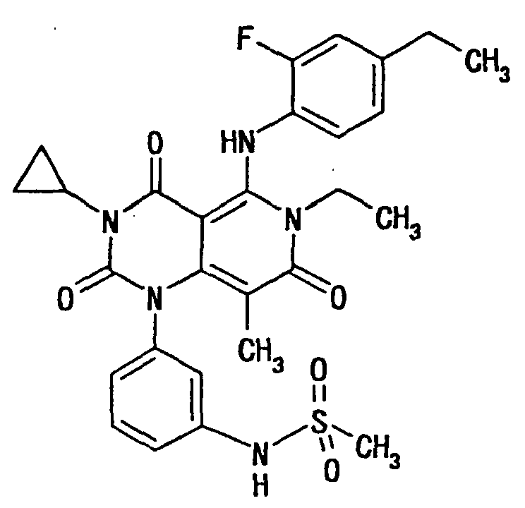 Figure imgb0502