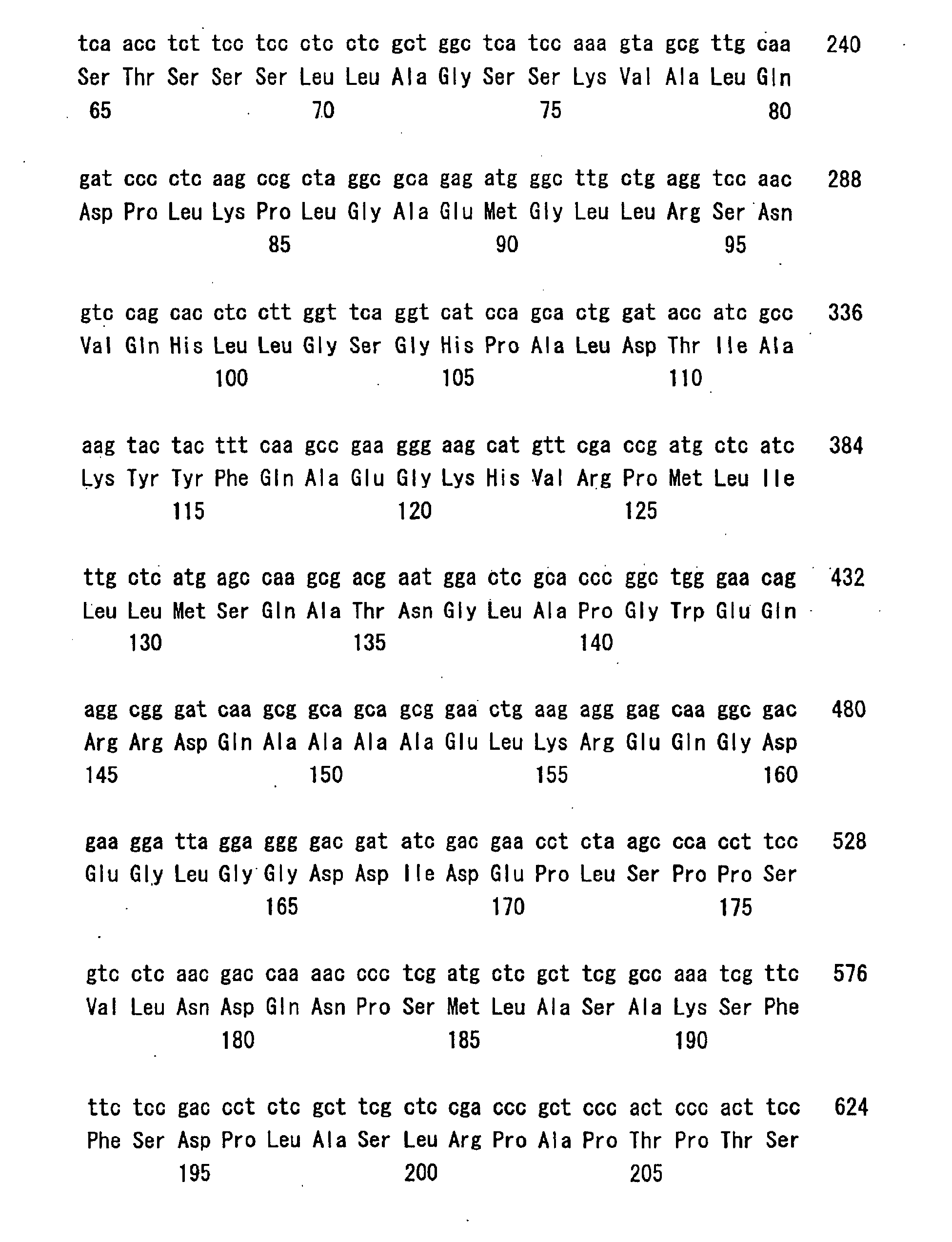 Figure 00220001