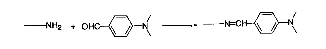 Figure 2004157235