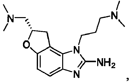 Figure imgb0073