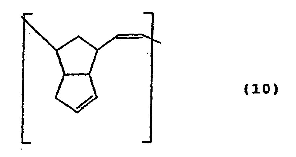 Figure 00390002