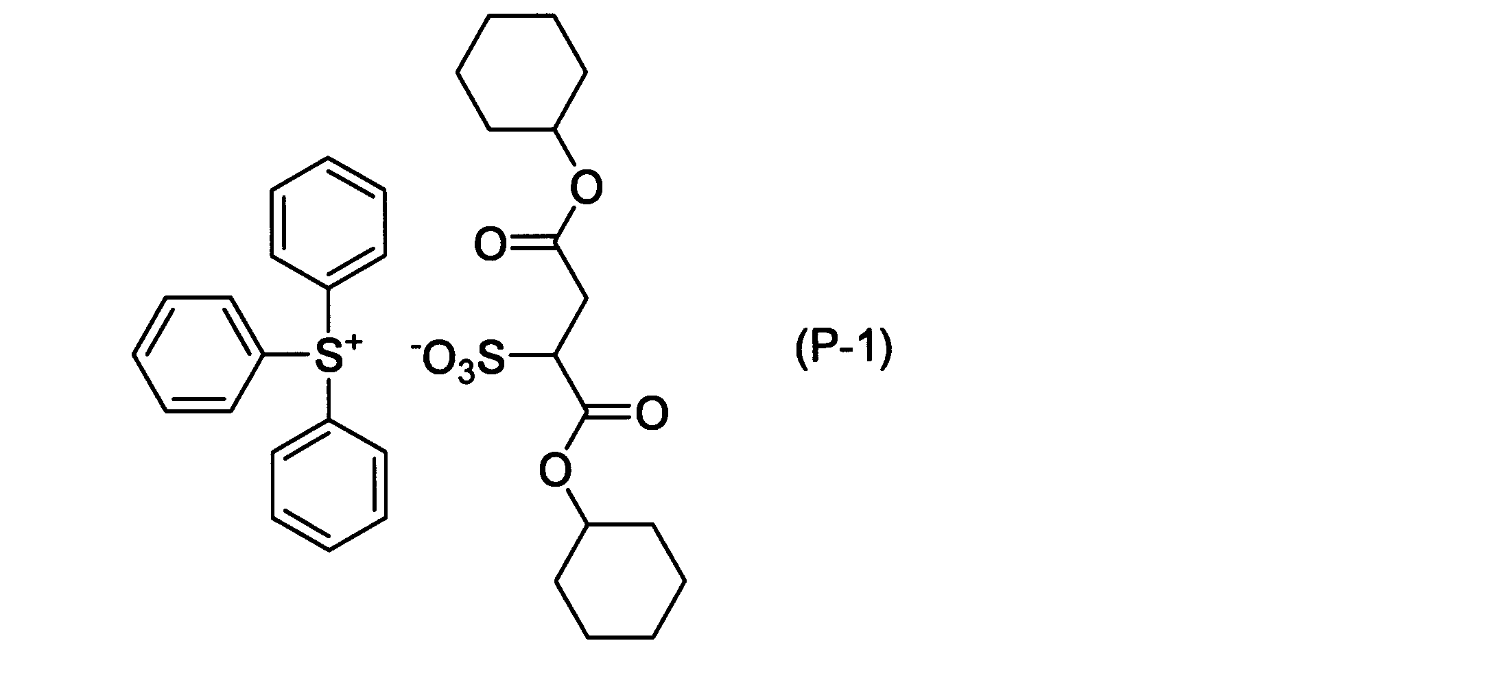 Figure JPOXMLDOC01-appb-C000047