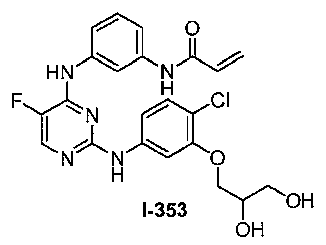 Figure pat00643