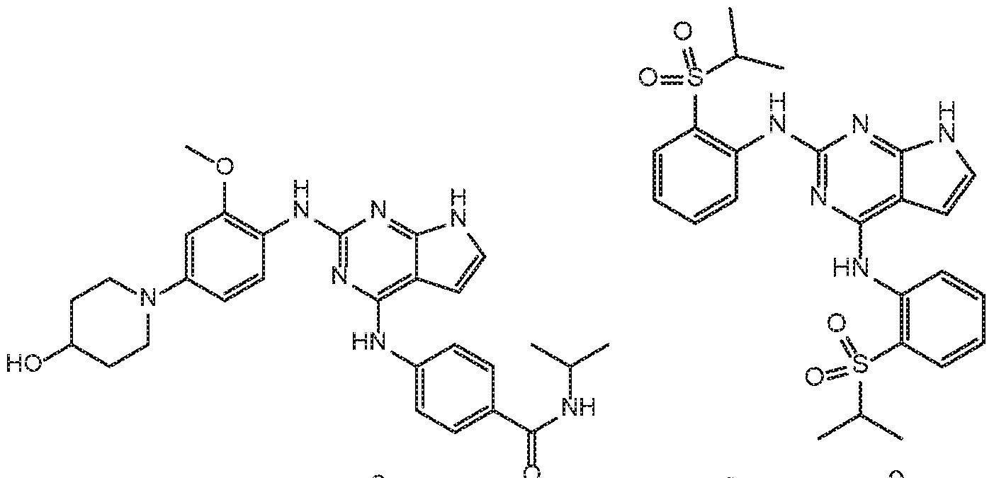 Figure imgf000053_0003