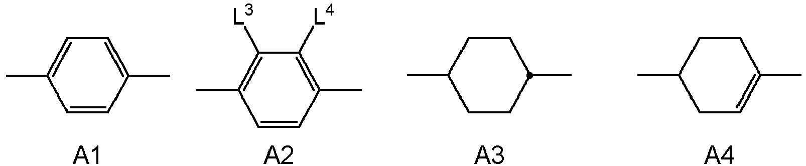 Figure imgb0844