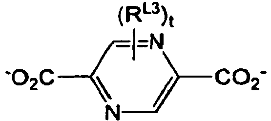 Figure imgb0010